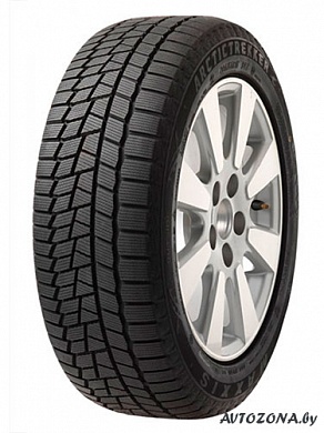 Maxxis Arctic Trekker SP-02 225/45R18 95S